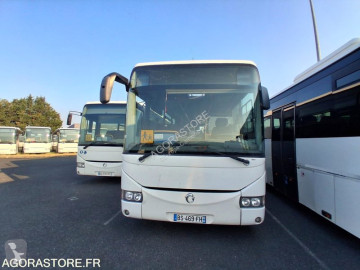 Irisbus