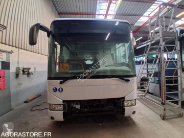 Irisbus