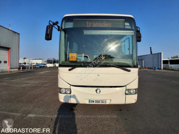 Irisbus