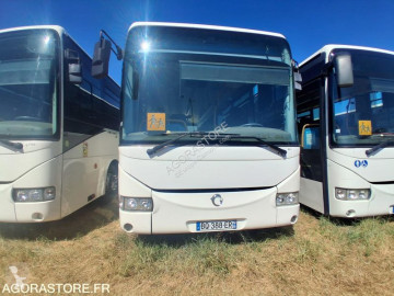 Irisbus