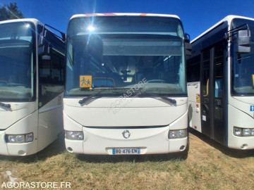 Autobus Irisbus RECREO