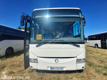 Autobus Irisbus RECREO