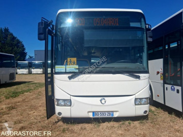 Autobus Irisbus RECREO