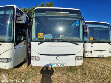Autobus Irisbus CROSSWAY