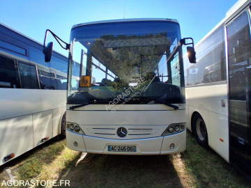 Градски автобус Mercedes INTOURO