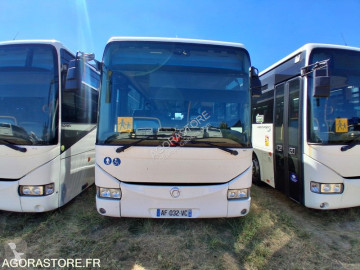 Irisbus
