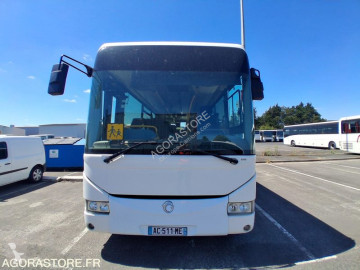 Irisbus
