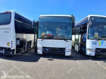 Irisbus