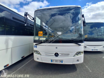 Градски автобус Mercedes INTOURO
