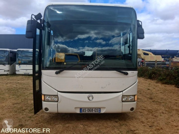 Irisbus