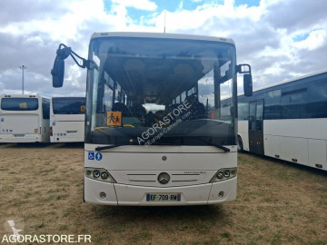 Градски автобус Mercedes INTOURO