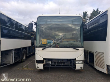 Irisbus