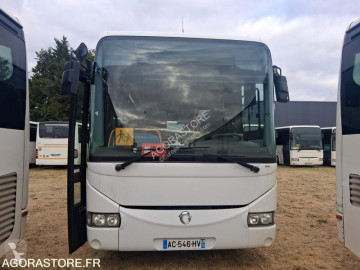 Irisbus