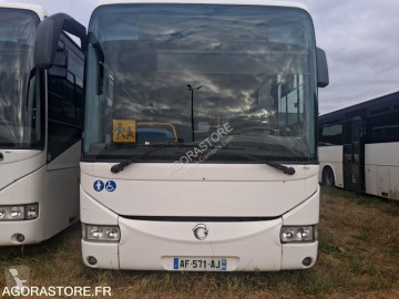Autobus Irisbus CROSSWAY