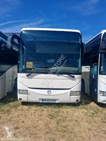 Autobus Irisbus CROSSWAY