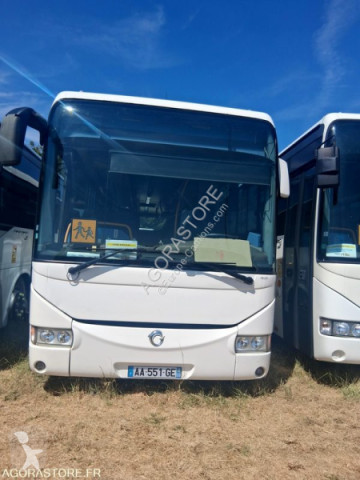 Autobus Irisbus CROSSWAY
