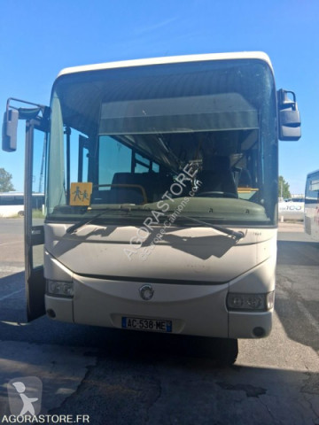 Autobus Irisbus RECREO
