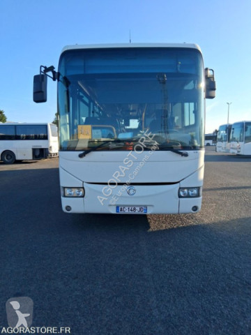 Autobus Irisbus RECREO