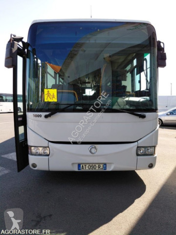 Autobus Irisbus RECREO