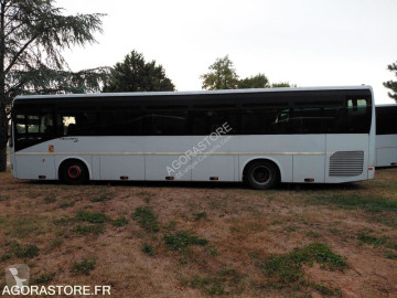 Autobus Irisbus RECREO