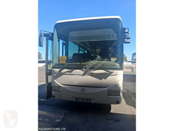 Autobus de ligne