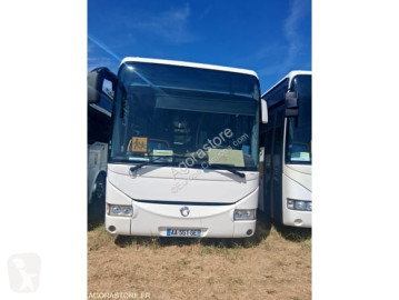 Autobus de ligne