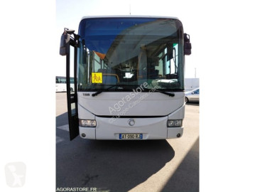 Autobus de ligne