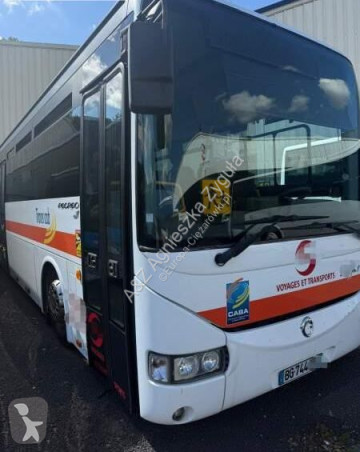 Градски автобус Irisbus RECREO