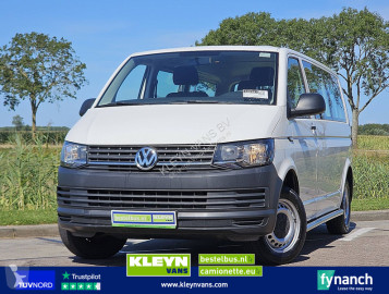 Autobus minibus Volkswagen