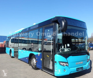 Градски автобус Scania L Citywide E *43-Sitze*Klima*12m*