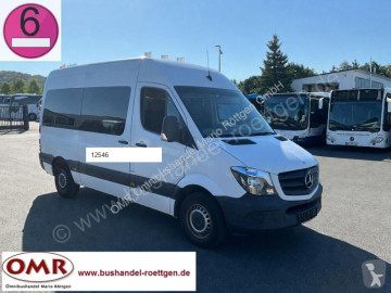 MercedesSprinter