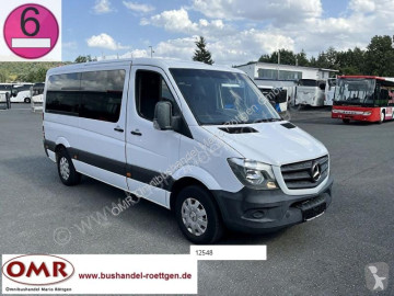 MercedesSprinter