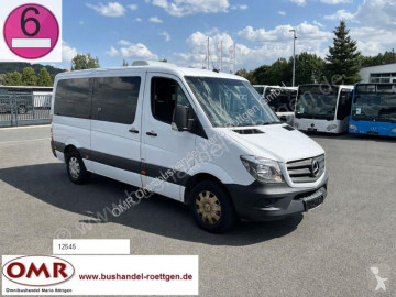 MercedesSprinter