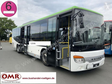 Setra