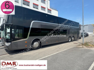 Van Hool