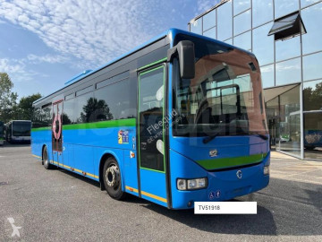 IvecoCrossway