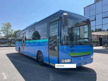 IvecoCrossway