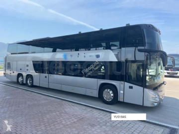 Градски автобус VDL Futura