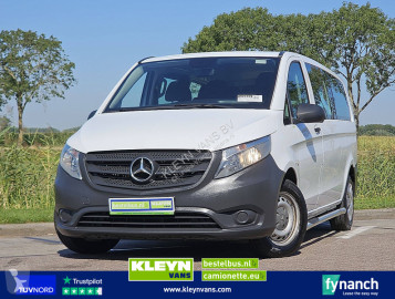 MercedesVito