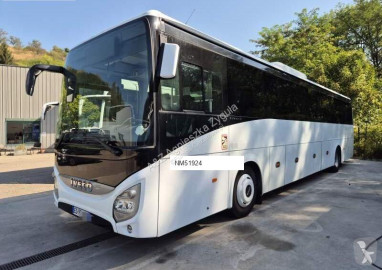 Градски автобус вътрешноградски Iveco