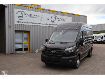 Autobus Ford