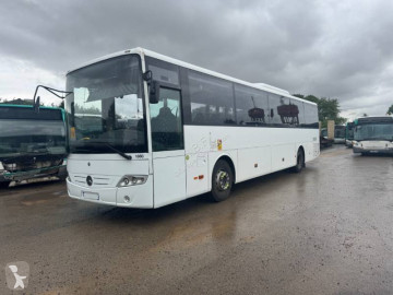 باص بين المدن Mercedes