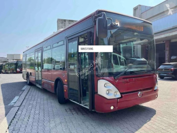 باص بين المدن Iveco