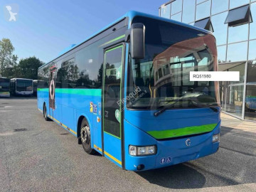 Autobus interurbain Iveco