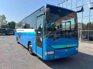 Autobus interurbain Iveco