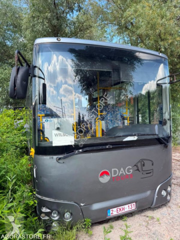 Temsa