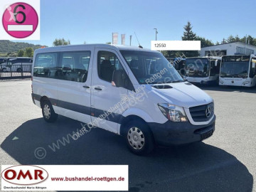 MercedesSprinter
