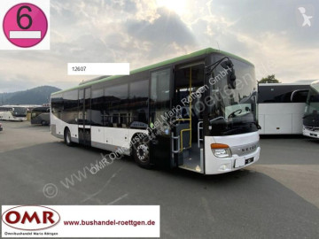 Setra