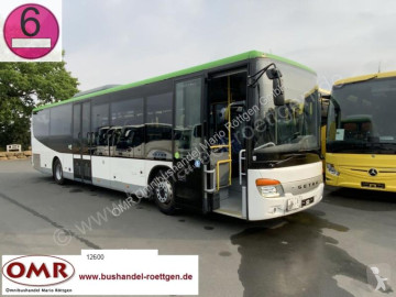 Setra