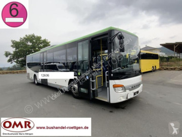 Setra